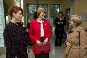 CENTER ZA  DUŠEVNO ZDRAVJE OTROK IN MLADOSTNIKOV - Valter Leban-9557